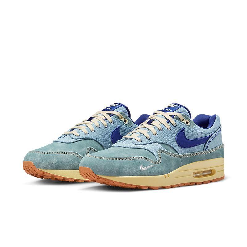 Nike Air Max 87 'Dirty Denim'