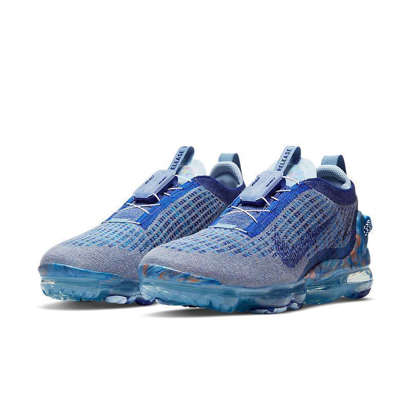 Nike Air Vapormax FX 'Stone Blue'