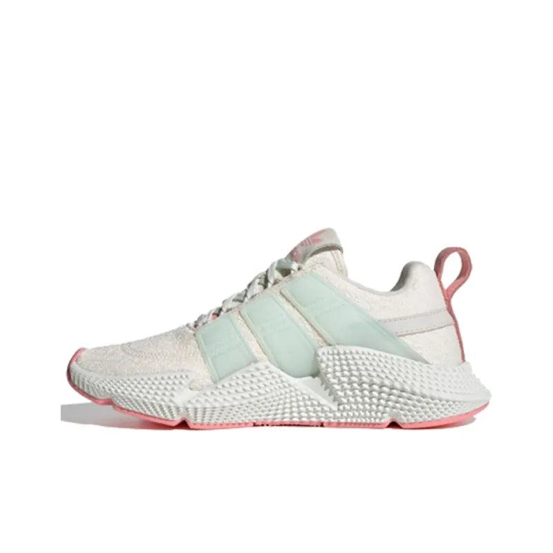 Adidas Originals Prophere V2 'Green Pink'