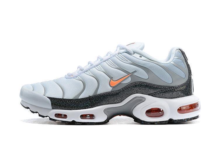 Nike Air Max Plus TN 'Regrind'