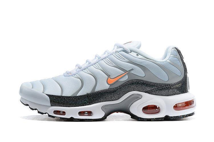 Nike Air Max Plus TN 'Regrind'