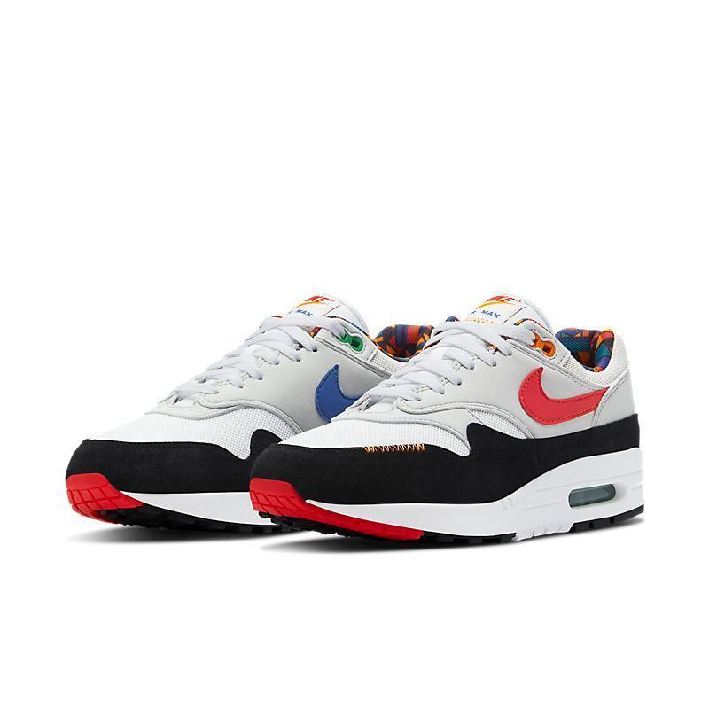 Nike Air Max 87 'Live Together, Play Together'