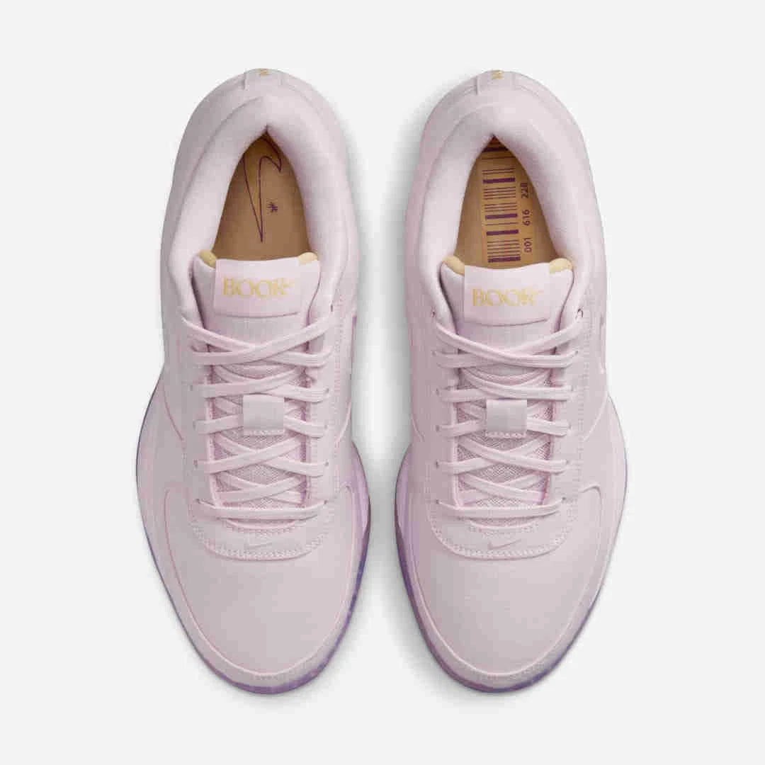 Nike Book 1 Sunrise