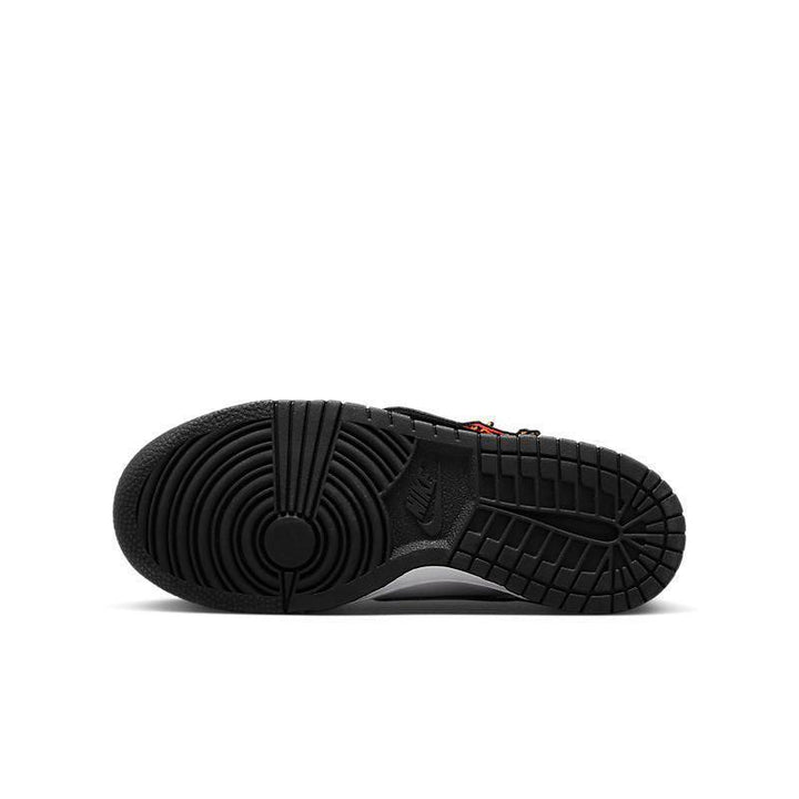 Nike Dunk Low 'Year Of The Dragon (GS)'