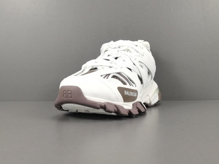 BALENCIAGA TRACK SNEAKERS