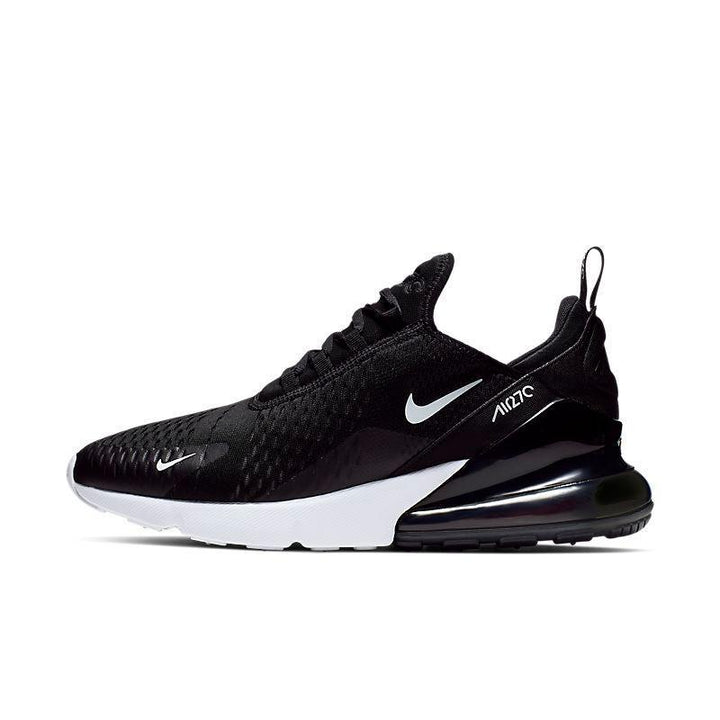 Nike Air Max 270 'Black White'