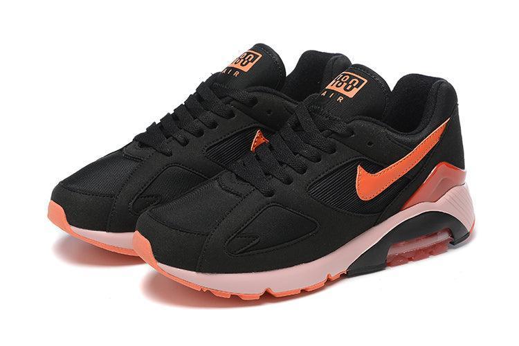Nike Air Max 180 'Fire'