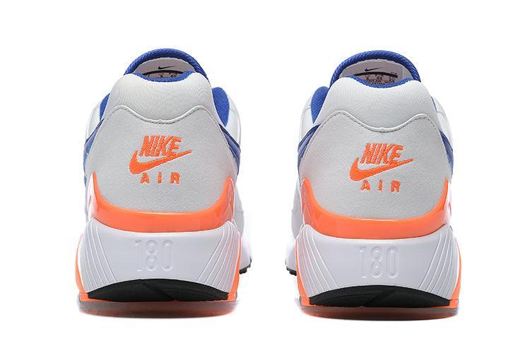 Nike Air Max 180 'Ultramarine'