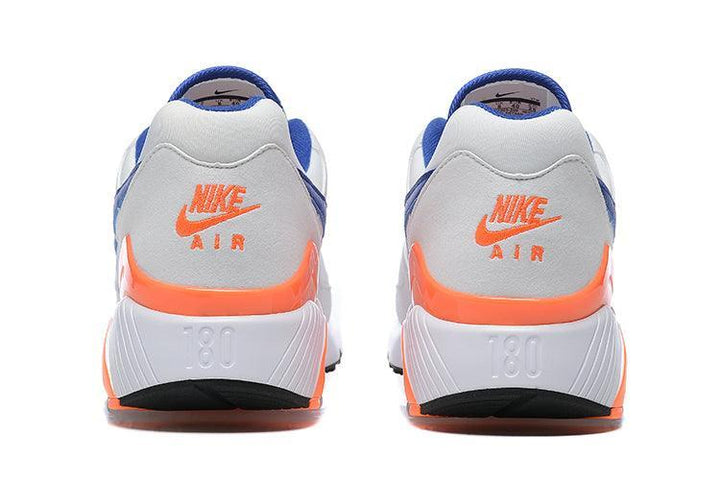 Nike Air Max 180 'Ultramarine'