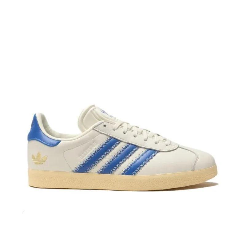 Adidas Originals Gazelle Indoor 'Palace Bold Blue'