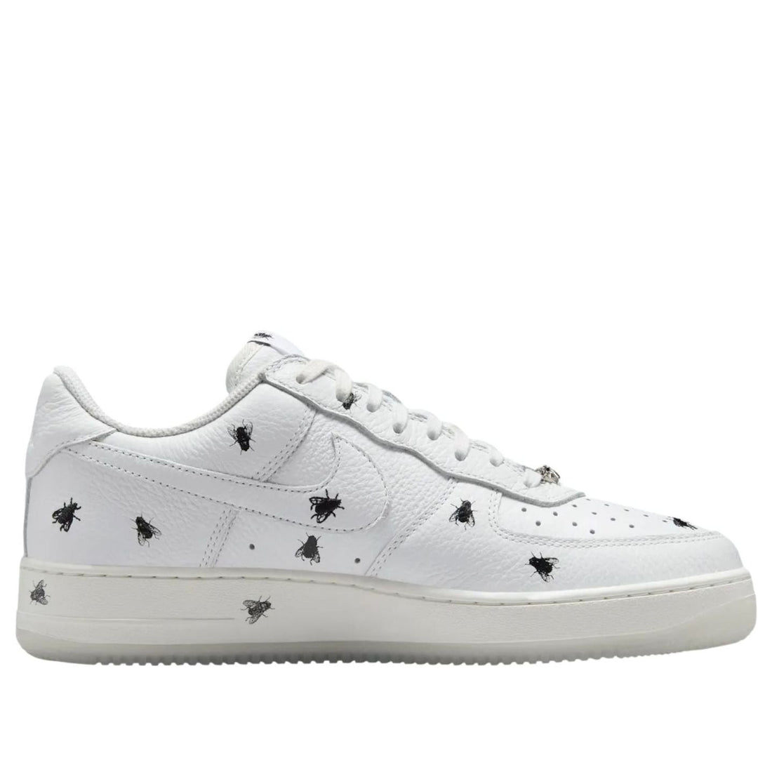 NikeAir Force 1 Low 'Houseflies'