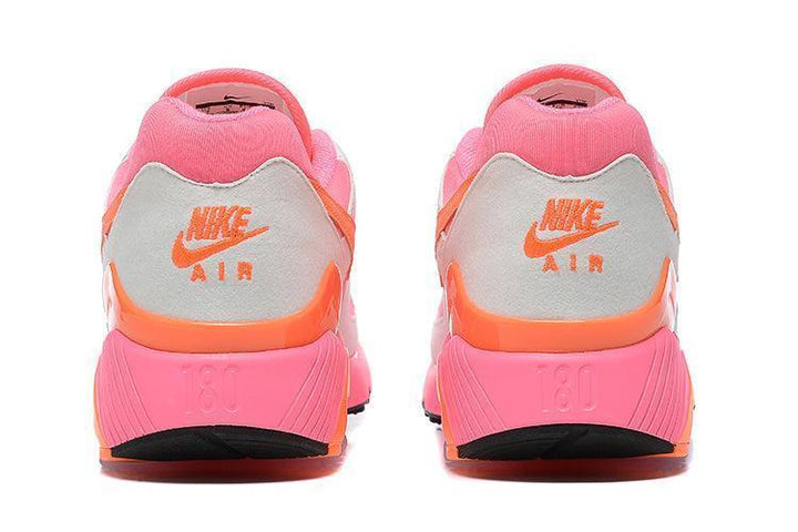 Comme des Garcons x Nike Air Max 180