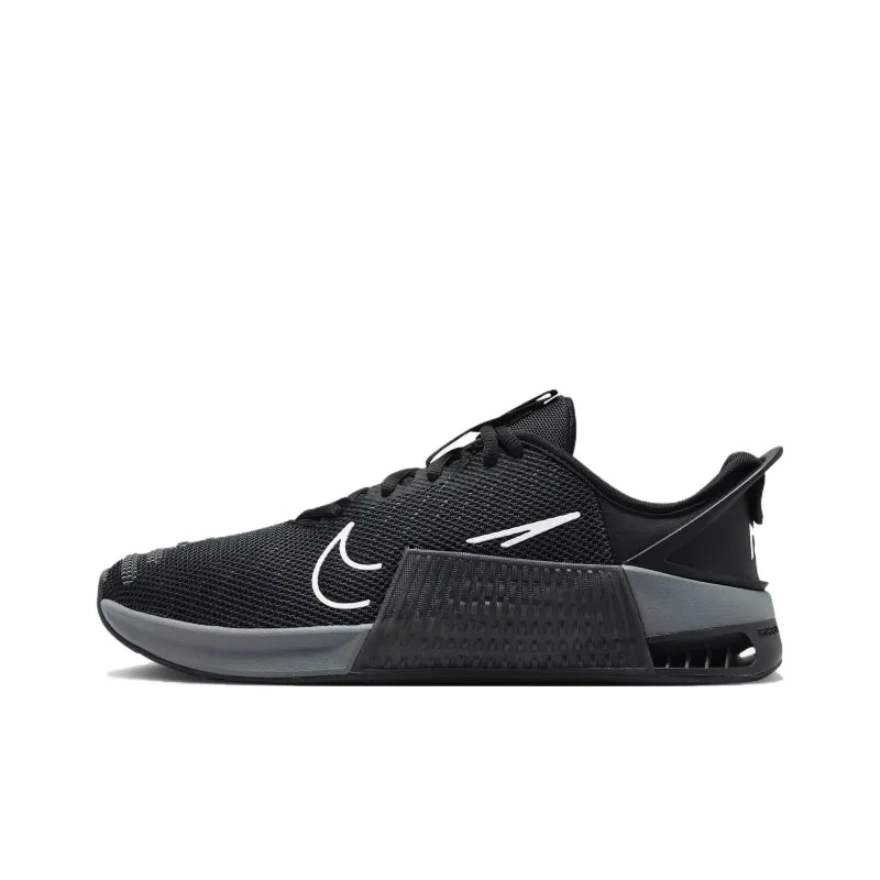 Nike Metcon 9 Fly 'Black White'