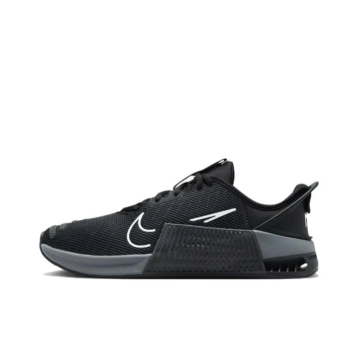Nike Metcon 9 Fly 'Black White'