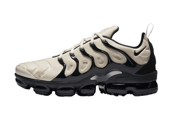 Nike Air VaporMax Plus 'Light Orewood Brown'