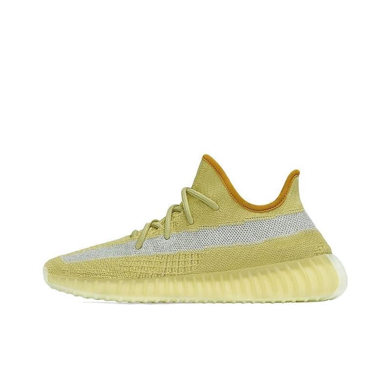 Yeezy Boost 350 V2 'Marsh'