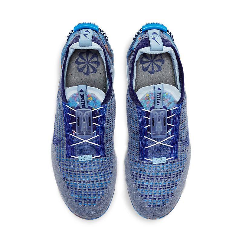 Nike Air Vapormax FX 'Stone Blue'