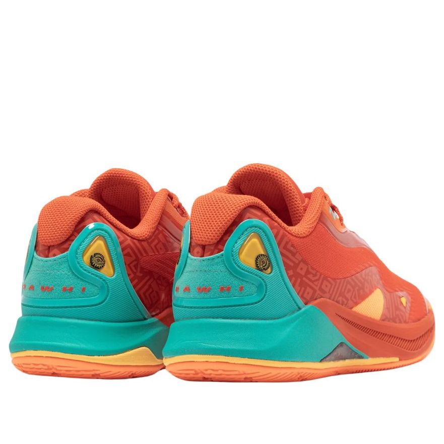 New Balance KAWHI 4 'Third Eye' BBKLSWB4