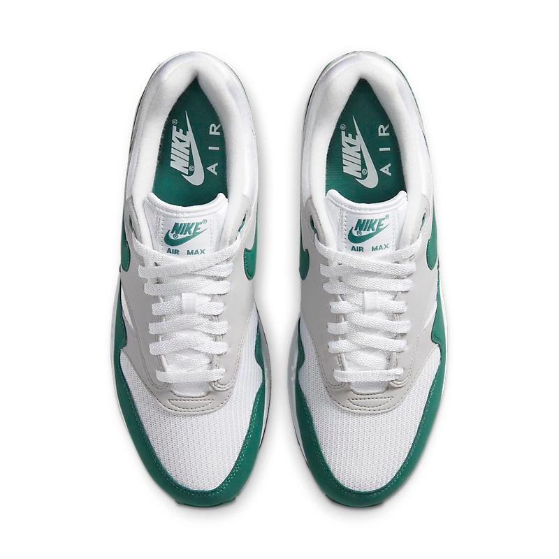 Nike Air Max 87 'Anniversary Green'