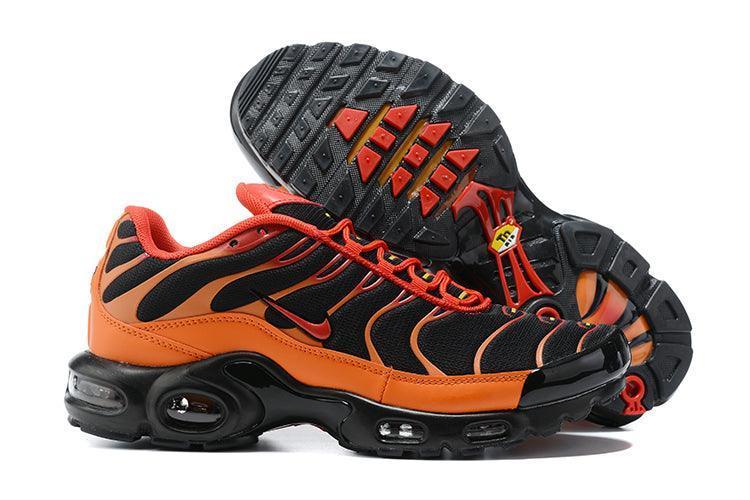 Nike Air Max Plus TN 'Volcano'
