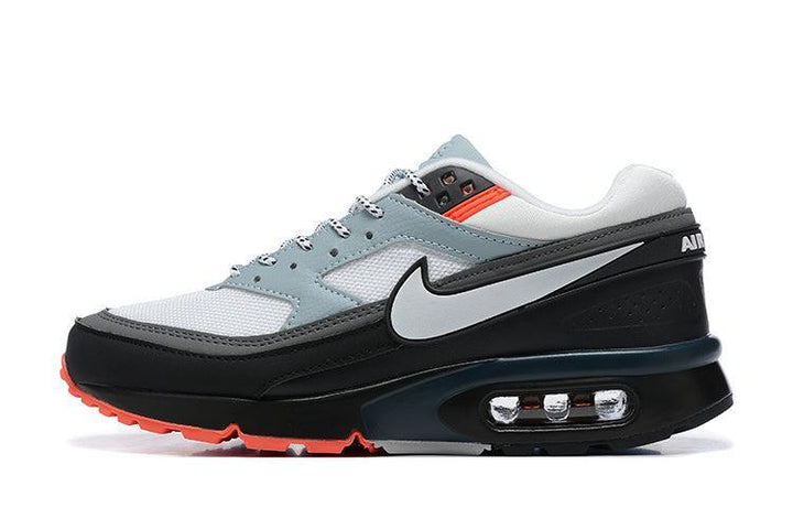 Nike Air Max BW