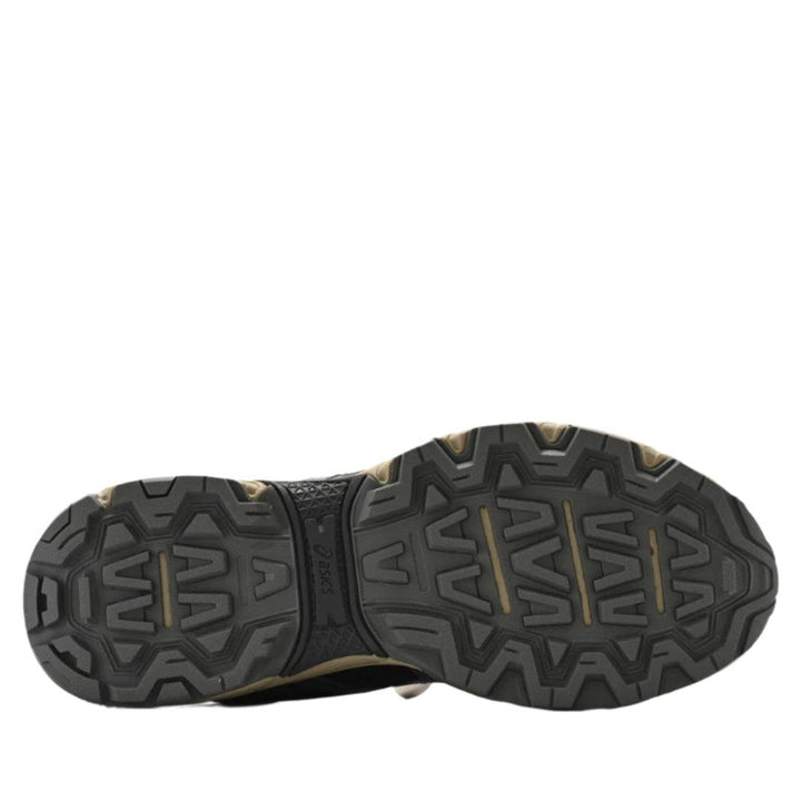 Asics Gel-Venture 6 SPS