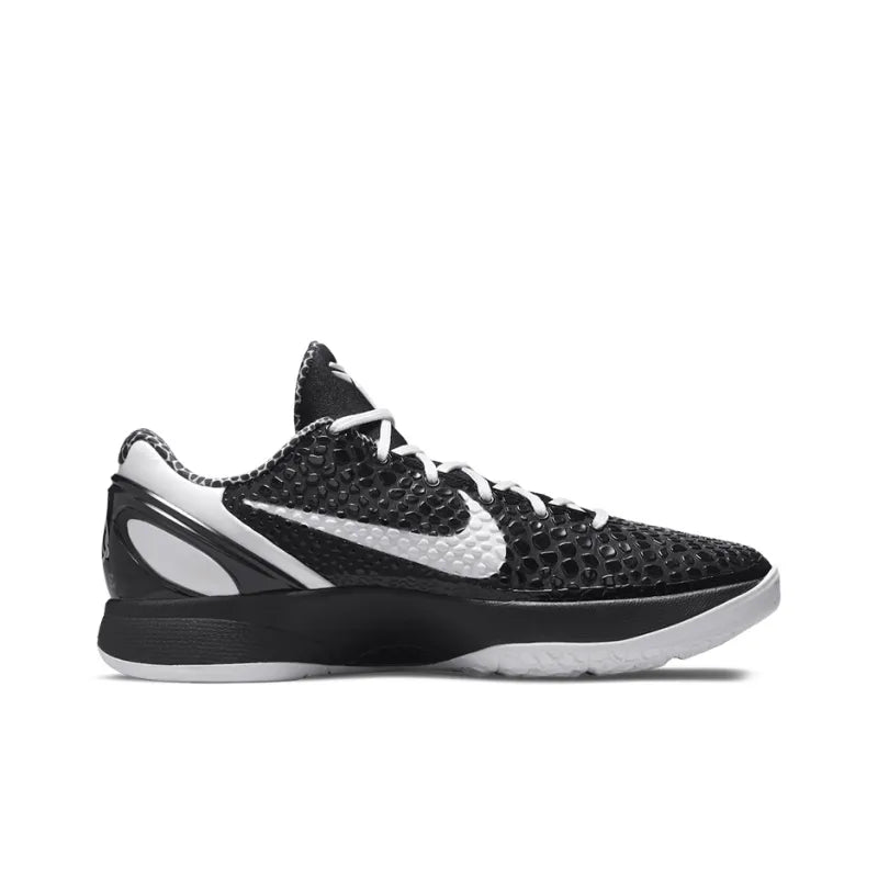 Nike Zoom Kobe 6 Protro "Mambacita Sweet 16"