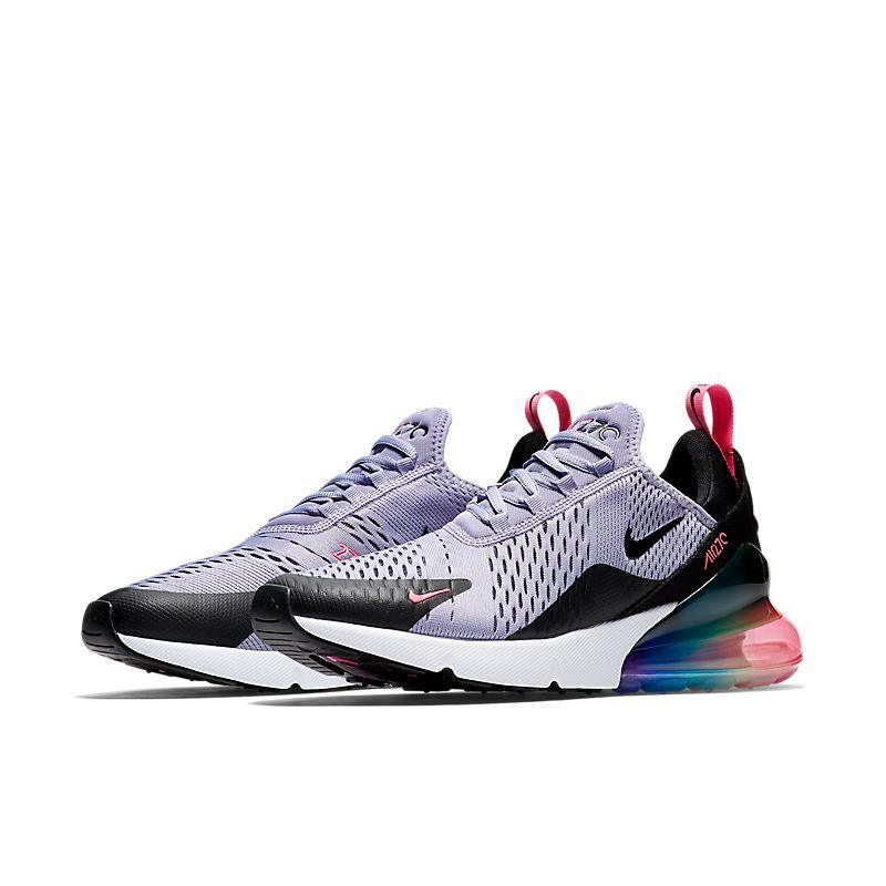 Nike Air Max 270 'Betrue'