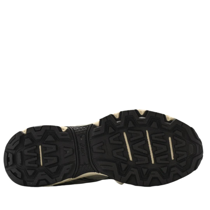 Asics Gel-Venture 6 SPS
