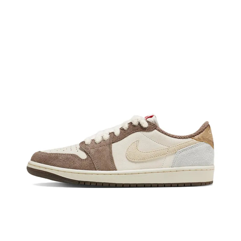 Air Jordan 1 Retro Low OG Year of the Rabbit