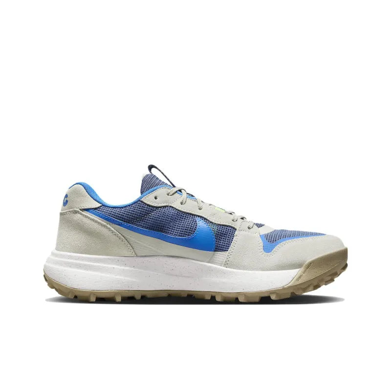 Nike ACG Lowcate 'Blue Gray'