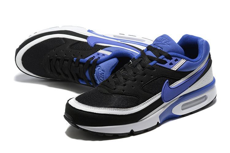 Nike Air Max BW ' Persian Snakeskin'