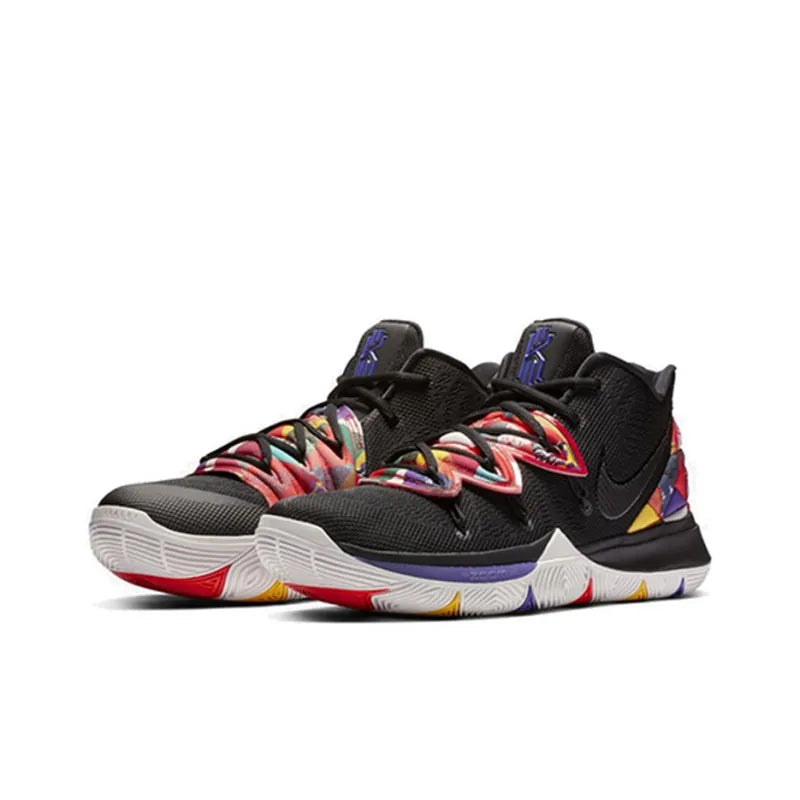 Nike Kyrie 5 Ep 'Chinese New Year'