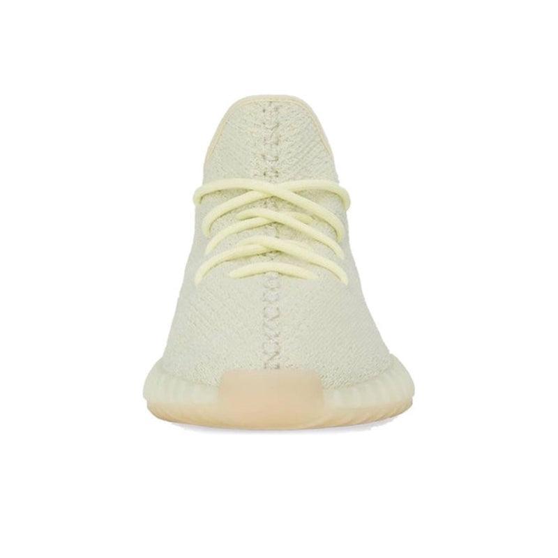Yeezy Boost 350 V2 'Butter'
