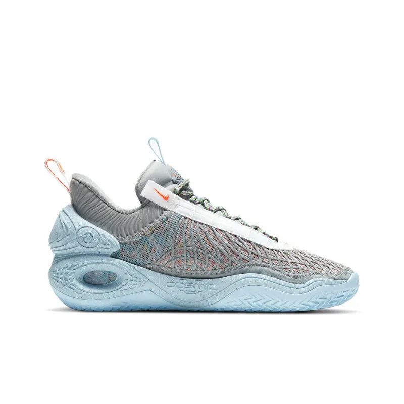 Nike Cosmic Unity Ep 'Space Hippie'