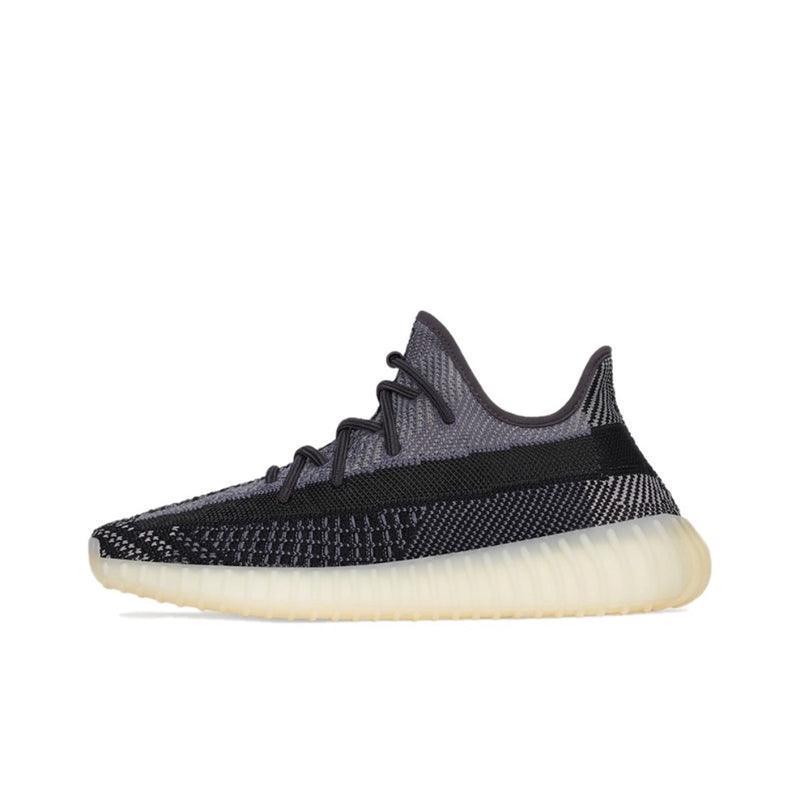 Yeezy Boost 350 V2 'Carbon'