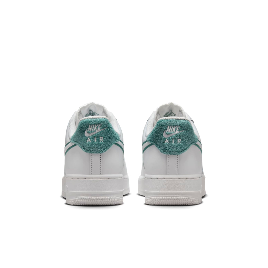 Air Force 1 '07 LV8 'Resort and Sport'
