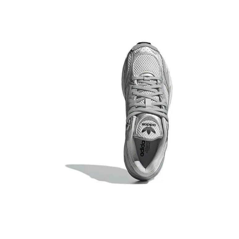 Adidas Originals Astir 'Grey'