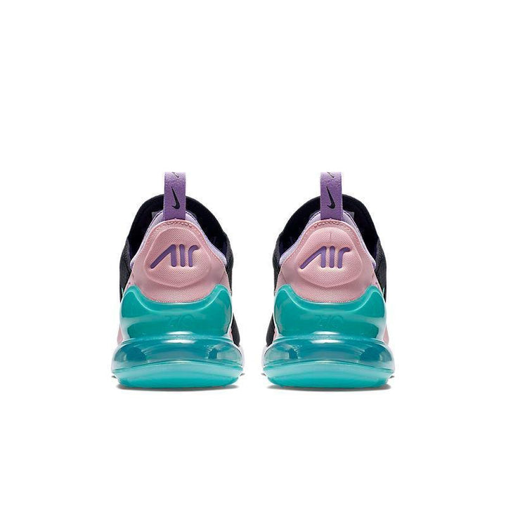 Nike Air Max 270 'Have a Nike Day'