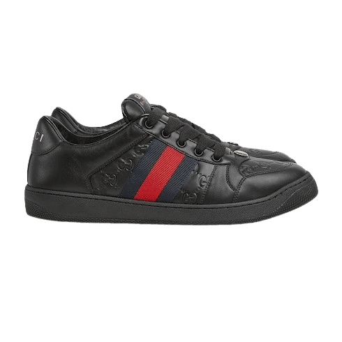SCREENER SNEAKER