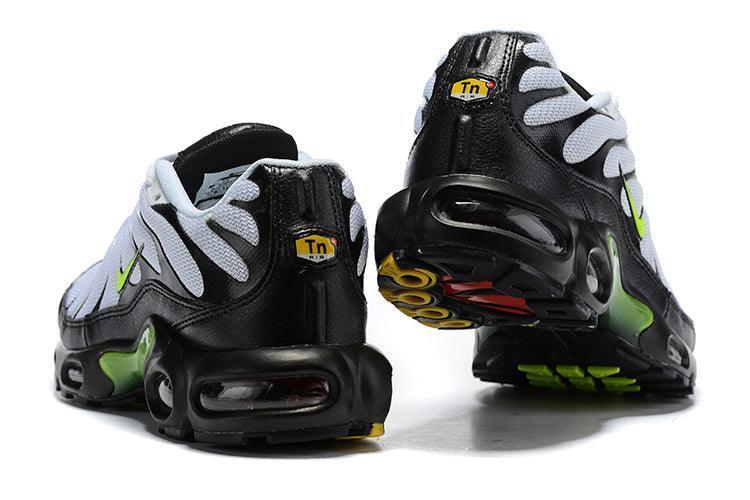 Nike Air Max Plus 'Retro Future'