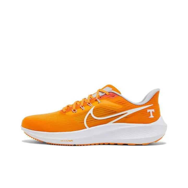 Nike Air Zoom Pegasus 39 'Orange'