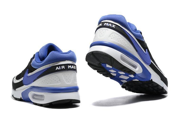 Nike Air Max BW ' Persian Snakeskin'