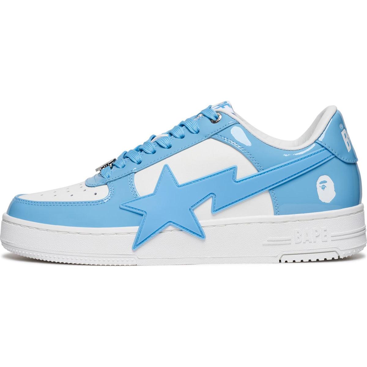 A Bathing Ape Bape Sta OS #3A M2 Sax