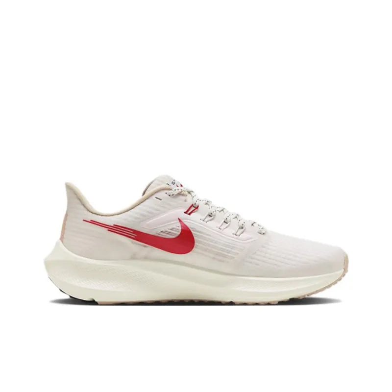 Nike Air Zoom Pegasus 39 'Lunar New Year'