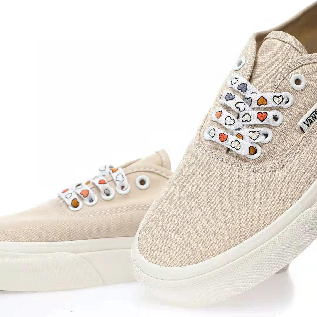 Vans Authentic VR3 'Beige'