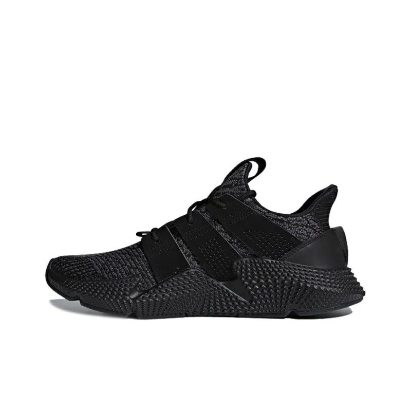 Adidas Originals Prophere 'Triple Black'