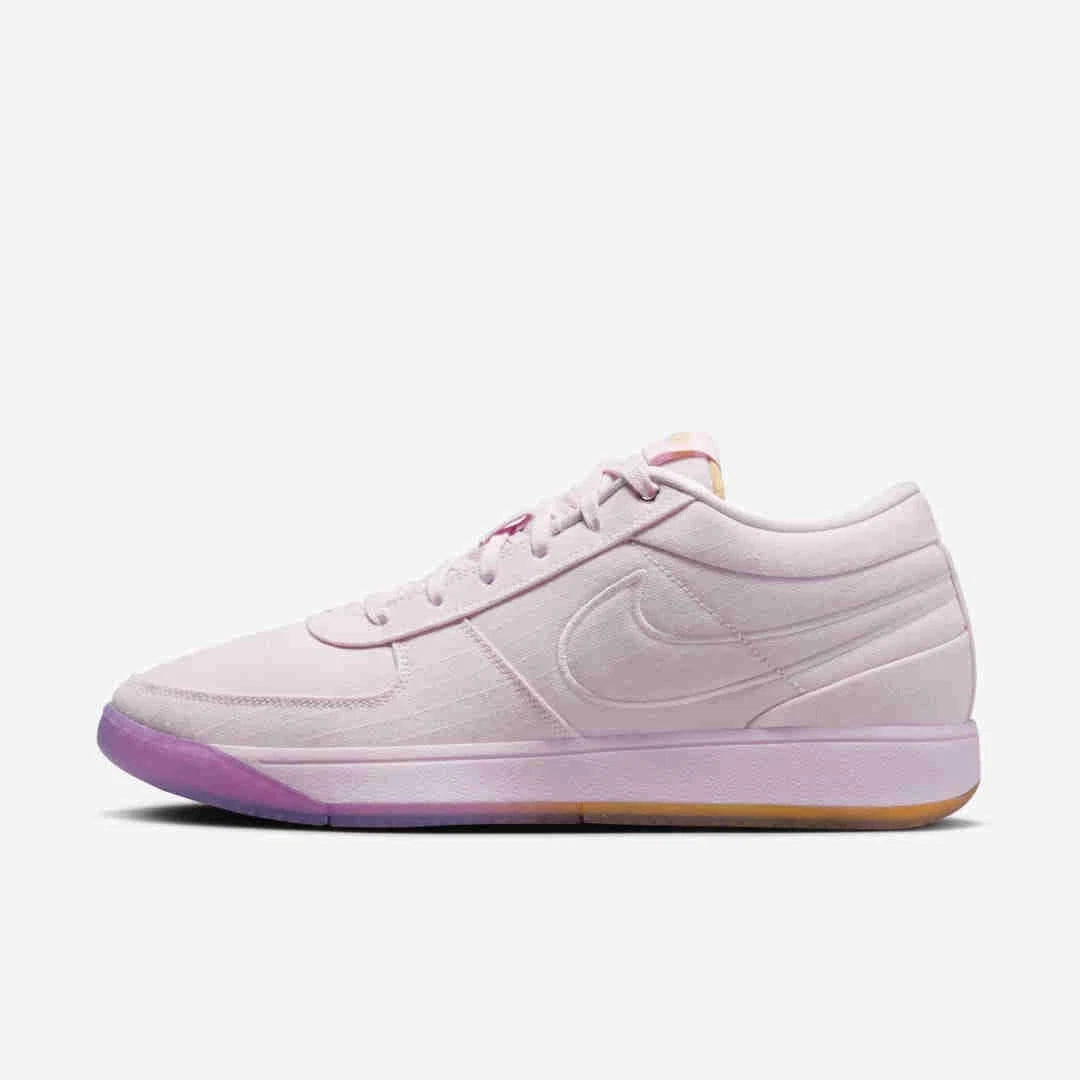 Nike Book 1 Sunrise