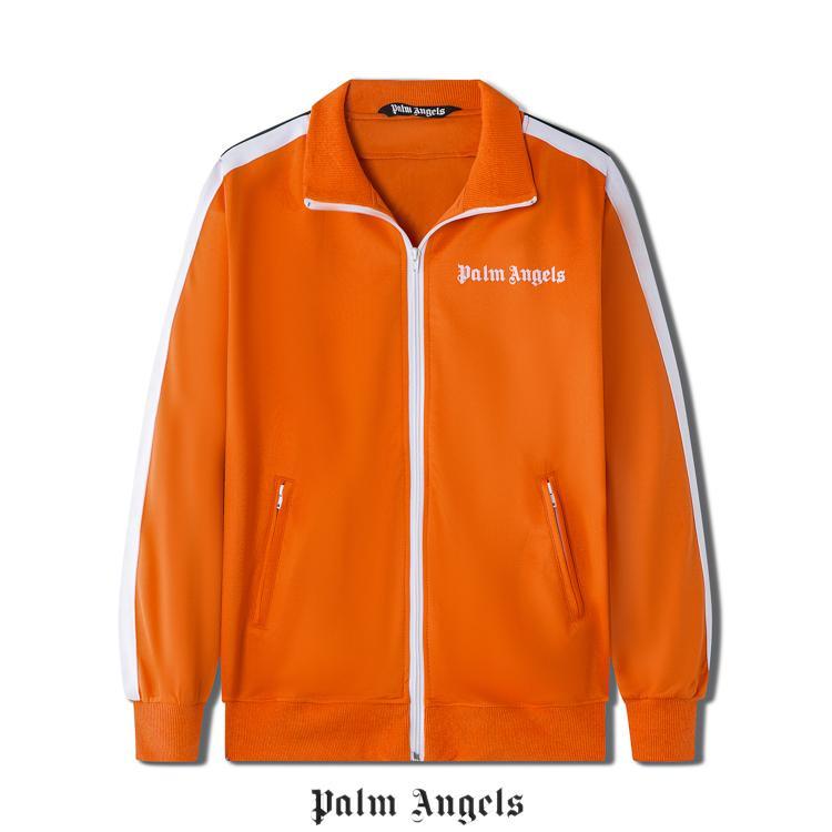 PALM ANGELS - SET - SleekGait