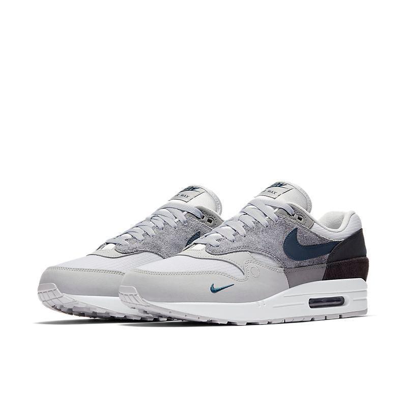 Nike Air Max 87 'London'